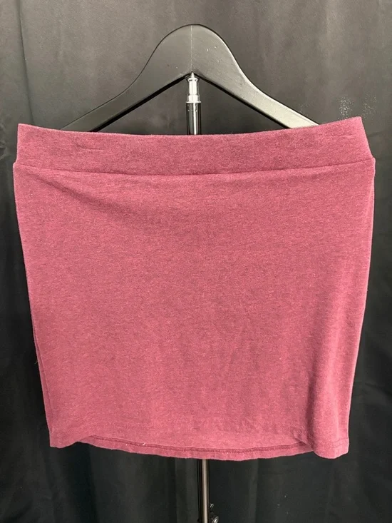 H&M 3/$12.00 Min Skirts !! - Picture 7 of 9